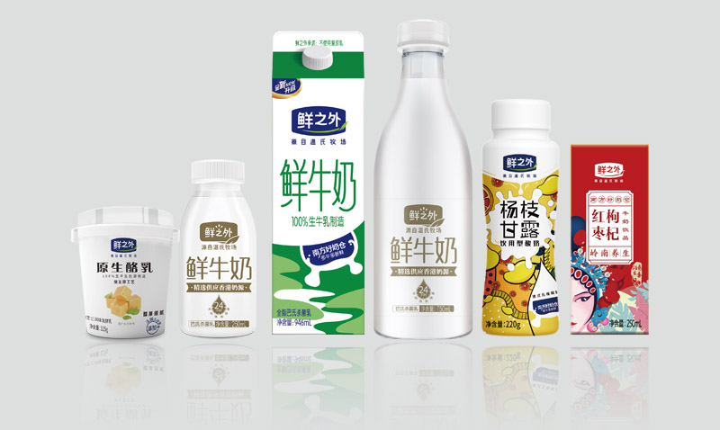 taptap点点官方网站乳业产品组合首页.jpg