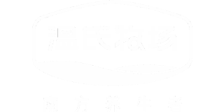taptap点点官方网站牧场LOGO 320x160-2.png