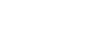 taptap点点官方网站佳味LOGO 320x160-2.png